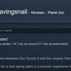 Illustration for article titled iPlanet Zoo/i, As Told By Steam Reviews